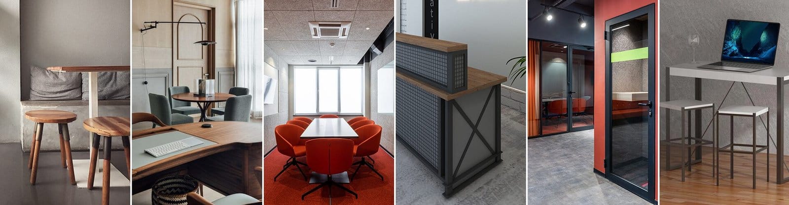 About – Interior Design Company
